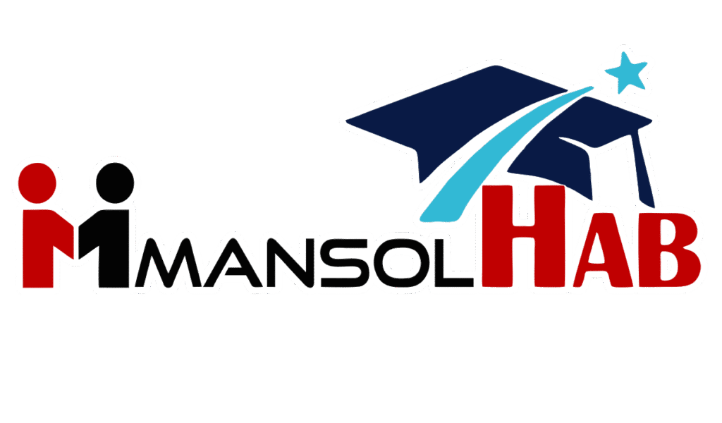 Mansol Logo